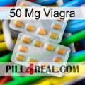 50 Mg Viagra cialis4